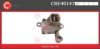 CASCO CRE40147AS Regulator